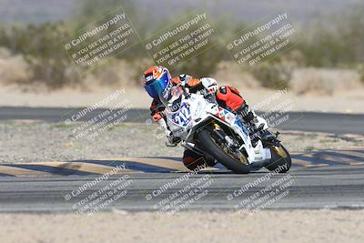 media/Nov-01-2025-CVMA (Sat) [[fc0f7531b8]]/Race 3-Formula 2-CVMA Hooligans-American Thunder/